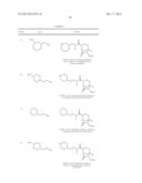 BETA-LACTAMASE INHIBITORS diagram and image