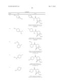 BETA-LACTAMASE INHIBITORS diagram and image