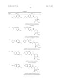 BETA-LACTAMASE INHIBITORS diagram and image