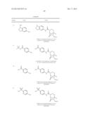 BETA-LACTAMASE INHIBITORS diagram and image