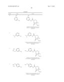 BETA-LACTAMASE INHIBITORS diagram and image