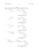 BETA-LACTAMASE INHIBITORS diagram and image