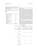 BETA-LACTAMASE INHIBITORS diagram and image