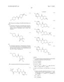 BETA-LACTAMASE INHIBITORS diagram and image