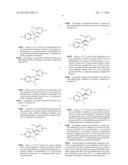 ASYMMETRIC SYNTHESES FOR SPIRO-OXINDOLE COMPOUNDS USEFUL AS THERAPEUTIC     AGENTS diagram and image