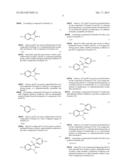 ASYMMETRIC SYNTHESES FOR SPIRO-OXINDOLE COMPOUNDS USEFUL AS THERAPEUTIC     AGENTS diagram and image