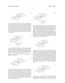 ASYMMETRIC SYNTHESES FOR SPIRO-OXINDOLE COMPOUNDS USEFUL AS THERAPEUTIC     AGENTS diagram and image