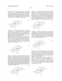 ASYMMETRIC SYNTHESES FOR SPIRO-OXINDOLE COMPOUNDS USEFUL AS THERAPEUTIC     AGENTS diagram and image