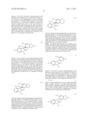 ASYMMETRIC SYNTHESES FOR SPIRO-OXINDOLE COMPOUNDS USEFUL AS THERAPEUTIC     AGENTS diagram and image