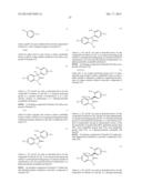 ASYMMETRIC SYNTHESES FOR SPIRO-OXINDOLE COMPOUNDS USEFUL AS THERAPEUTIC     AGENTS diagram and image