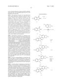 ASYMMETRIC SYNTHESES FOR SPIRO-OXINDOLE COMPOUNDS USEFUL AS THERAPEUTIC     AGENTS diagram and image