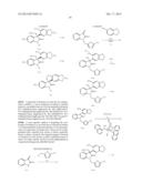 ASYMMETRIC SYNTHESES FOR SPIRO-OXINDOLE COMPOUNDS USEFUL AS THERAPEUTIC     AGENTS diagram and image