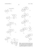 ASYMMETRIC SYNTHESES FOR SPIRO-OXINDOLE COMPOUNDS USEFUL AS THERAPEUTIC     AGENTS diagram and image