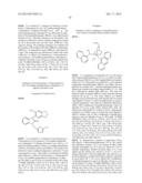 ASYMMETRIC SYNTHESES FOR SPIRO-OXINDOLE COMPOUNDS USEFUL AS THERAPEUTIC     AGENTS diagram and image