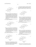 ASYMMETRIC SYNTHESES FOR SPIRO-OXINDOLE COMPOUNDS USEFUL AS THERAPEUTIC     AGENTS diagram and image