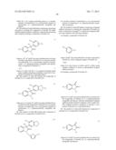 ASYMMETRIC SYNTHESES FOR SPIRO-OXINDOLE COMPOUNDS USEFUL AS THERAPEUTIC     AGENTS diagram and image