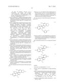 ASYMMETRIC SYNTHESES FOR SPIRO-OXINDOLE COMPOUNDS USEFUL AS THERAPEUTIC     AGENTS diagram and image