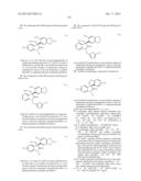 ASYMMETRIC SYNTHESES FOR SPIRO-OXINDOLE COMPOUNDS USEFUL AS THERAPEUTIC     AGENTS diagram and image