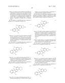 ASYMMETRIC SYNTHESES FOR SPIRO-OXINDOLE COMPOUNDS USEFUL AS THERAPEUTIC     AGENTS diagram and image