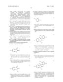 ASYMMETRIC SYNTHESES FOR SPIRO-OXINDOLE COMPOUNDS USEFUL AS THERAPEUTIC     AGENTS diagram and image