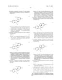 ASYMMETRIC SYNTHESES FOR SPIRO-OXINDOLE COMPOUNDS USEFUL AS THERAPEUTIC     AGENTS diagram and image