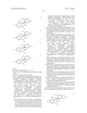 ASYMMETRIC SYNTHESES FOR SPIRO-OXINDOLE COMPOUNDS USEFUL AS THERAPEUTIC     AGENTS diagram and image