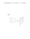 PROCESS FOR PREPARING AN EPOXIDE diagram and image