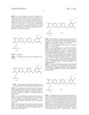 Synthesis of 2,4-Pyrimidinediamines diagram and image