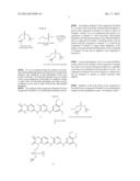 Synthesis of 2,4-Pyrimidinediamines diagram and image