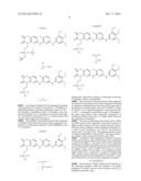 Synthesis of 2,4-Pyrimidinediamines diagram and image