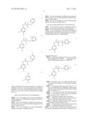 PROCESS FOR PREPARING BICALUTAMIDE diagram and image