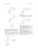 PROCESS FOR PREPARING BICALUTAMIDE diagram and image