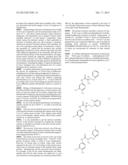 PROCESS FOR PREPARING BICALUTAMIDE diagram and image