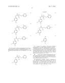 PROCESS FOR PREPARING BICALUTAMIDE diagram and image