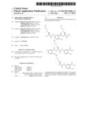 Processes For Preparing A Polymeric Compound diagram and image