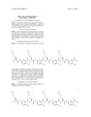 Processes For Preparing A Polymeric Compound diagram and image