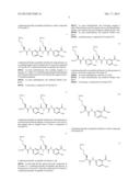 Processes For Preparing A Polymeric Compound diagram and image