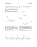 Processes For Preparing A Polymeric Compound diagram and image