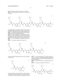 Processes For Preparing A Polymeric Compound diagram and image