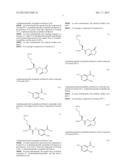 Processes For Preparing A Polymeric Compound diagram and image