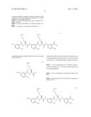Processes For Preparing A Polymeric Compound diagram and image