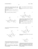 Processes For Preparing A Polymeric Compound diagram and image