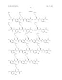 Processes For Preparing A Polymeric Compound diagram and image