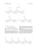 Processes For Preparing A Polymeric Compound diagram and image