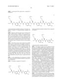 Processes For Preparing A Polymeric Compound diagram and image