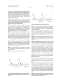 Processes For Preparing A Polymeric Compound diagram and image