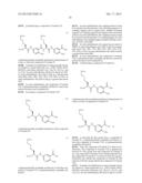 Processes For Preparing A Polymeric Compound diagram and image