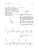 Processes For Preparing A Polymeric Compound diagram and image