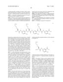 Processes For Preparing A Polymeric Compound diagram and image