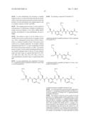 Processes For Preparing A Polymeric Compound diagram and image